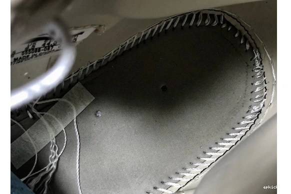 Cheap EP Air P.J.Tucker 1 Jordan 555088-087 Element87 555088-087 xAJ1 0419